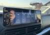 citroen-jumpy-fg-m-2-2-diesel-180ch-cabine-approfondie-fixe-automatique - 1004584713