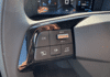 citroen-jumpy-fg-m-2-2-diesel-180ch-cabine-approfondie-fixe-automatique - 1004584713