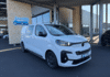 citroen-jumpy-fg-m-2-2-diesel-180ch-cabine-approfondie-fixe-automatique - 1004594713