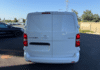 citroen-jumpy-fg-m-2-2-diesel-180ch-cabine-approfondie-fixe-automatique - 1004594713