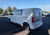 citroen-jumpy-fg-m-2-2-diesel-180ch-cabine-approfondie-fixe-automatique - 1004594713