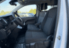 citroen-jumpy-fg-m-2-2-diesel-180ch-cabine-approfondie-fixe-automatique - 1004594713