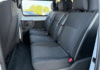 citroen-jumpy-fg-m-2-2-diesel-180ch-cabine-approfondie-fixe-automatique - 1004594713