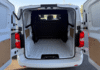 citroen-jumpy-fg-m-2-2-diesel-180ch-cabine-approfondie-fixe-automatique - 1004594713