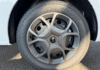 citroen-jumpy-fg-m-2-2-diesel-180ch-cabine-approfondie-fixe-automatique - 1004594713