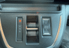 citroen-jumpy-fg-m-2-2-diesel-180ch-cabine-approfondie-fixe-automatique - 1004594713