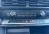 citroen-jumpy-fg-m-2-2-diesel-180ch-cabine-approfondie-fixe-automatique - 1004594713