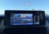 citroen-jumpy-fg-m-2-2-diesel-180ch-cabine-approfondie-fixe-automatique - 1004594713