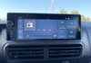 citroen-jumpy-fg-m-2-2-diesel-180ch-cabine-approfondie-fixe-automatique - 1004594713