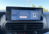 citroen-jumpy-fg-m-2-2-diesel-180ch-cabine-approfondie-fixe-automatique - 1004594713