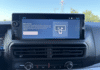 citroen-jumpy-fg-m-2-2-diesel-180ch-cabine-approfondie-fixe-automatique - 1004594713