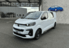 citroen-jumpy-fg-m-2-2-diesel-180ch-cabine-approfondie-fixe-automatique - 1004604713