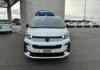 citroen-jumpy-fg-m-2-2-diesel-180ch-cabine-approfondie-fixe-automatique - 1004604713