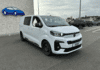 citroen-jumpy-fg-m-2-2-diesel-180ch-cabine-approfondie-fixe-automatique - 1004604713