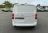 citroen-jumpy-fg-m-2-2-diesel-180ch-cabine-approfondie-fixe-automatique - 1004604713