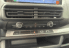 citroen-jumpy-fg-m-2-2-diesel-180ch-cabine-approfondie-fixe-automatique - 1004604713