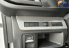 citroen-jumpy-fg-m-2-2-diesel-180ch-cabine-approfondie-fixe-automatique - 1004604713
