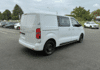 citroen-jumpy-fg-m-2-2-diesel-180ch-cabine-approfondie-fixe-automatique - 1004614713