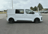 citroen-jumpy-fg-m-2-2-diesel-180ch-cabine-approfondie-fixe-automatique - 1004614713