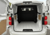 citroen-jumpy-fg-m-2-2-diesel-180ch-cabine-approfondie-fixe-automatique - 1004614713