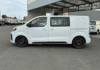 citroen-jumpy-fg-m-2-2-diesel-180ch-cabine-approfondie-fixe-automatique - 1004614713