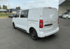 citroen-jumpy-fg-m-2-2-diesel-180ch-cabine-approfondie-fixe-automatique - 1004614713