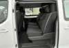 citroen-jumpy-fg-m-2-2-diesel-180ch-cabine-approfondie-fixe-automatique - 1004614713