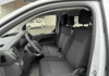 citroen-jumpy-fg-m-2-2-diesel-180ch-cabine-approfondie-fixe-automatique - 1004614713