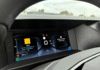 citroen-jumpy-fg-m-2-2-diesel-180ch-cabine-approfondie-fixe-automatique - 1004614713