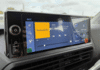 citroen-jumpy-fg-m-2-2-diesel-180ch-cabine-approfondie-fixe-automatique - 1004614713