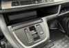 citroen-jumpy-fg-m-2-2-diesel-180ch-cabine-approfondie-fixe-automatique - 1004614713