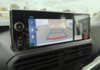 citroen-jumpy-fg-m-2-2-diesel-180ch-cabine-approfondie-fixe-automatique - 1004614713