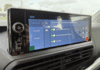 citroen-jumpy-fg-m-2-2-diesel-180ch-cabine-approfondie-fixe-automatique - 1004614713