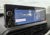 citroen-jumpy-fg-m-2-2-diesel-180ch-cabine-approfondie-fixe-automatique - 1004614713
