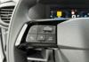 citroen-jumpy-fg-m-2-2-diesel-180ch-cabine-approfondie-fixe-automatique - 1004614713