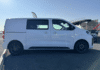 citroen-jumpy-fg-m-2-2-diesel-180ch-cabine-approfondie-fixe-automatique - 1004654713