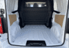 citroen-jumpy-fg-m-2-2-diesel-180ch-cabine-approfondie-fixe-automatique - 1004654713