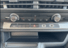 citroen-jumpy-fg-m-2-2-diesel-180ch-cabine-approfondie-fixe-automatique - 1004654713