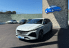 peugeot-308-sw-1-5-bluehdi-130ch-s-s-allure-eat8 - 1004704713