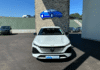 peugeot-308-sw-1-5-bluehdi-130ch-s-s-allure-eat8 - 1004704713