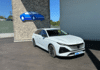 peugeot-308-sw-1-5-bluehdi-130ch-s-s-allure-eat8 - 1004704713