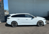 peugeot-308-sw-1-5-bluehdi-130ch-s-s-allure-eat8 - 1004704713
