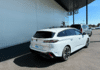 peugeot-308-sw-1-5-bluehdi-130ch-s-s-allure-eat8 - 1004704713