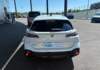 peugeot-308-sw-1-5-bluehdi-130ch-s-s-allure-eat8 - 1004704713