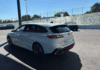 peugeot-308-sw-1-5-bluehdi-130ch-s-s-allure-eat8 - 1004704713