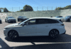 peugeot-308-sw-1-5-bluehdi-130ch-s-s-allure-eat8 - 1004704713
