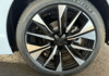 peugeot-308-sw-1-5-bluehdi-130ch-s-s-allure-eat8 - 1004704713