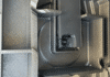 peugeot-308-sw-1-5-bluehdi-130ch-s-s-allure-eat8 - 1004704713