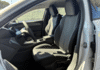 peugeot-308-sw-1-5-bluehdi-130ch-s-s-allure-eat8 - 1004704713
