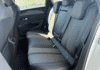 peugeot-308-sw-1-5-bluehdi-130ch-s-s-allure-eat8 - 1004704713
